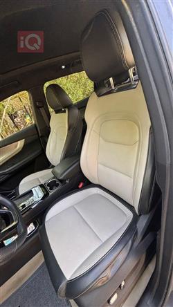 شيري تيجو 7 برو